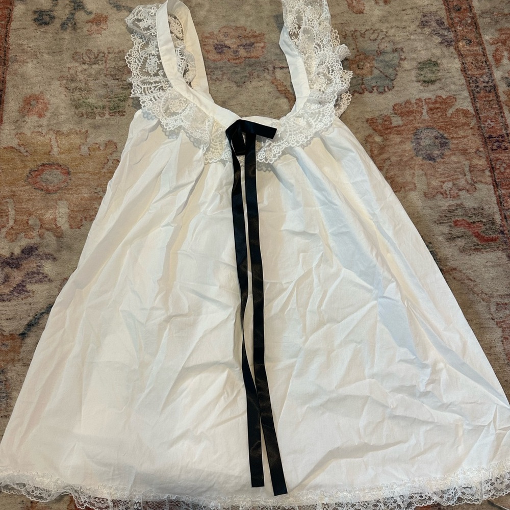 Edikted mini dress